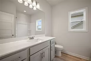 266 Wingate Dr, Winder, GA 30680 - Photo 21