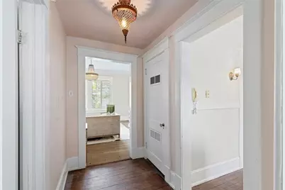 7 Park Lane NE #J, Atlanta, GA 30309 - Photo 15