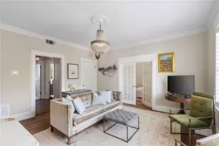 7 Park Ln NE, Atlanta, GA 30309 - Photo 11