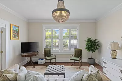 7 Park Lane NE #J, Atlanta, GA 30309 - Photo 7