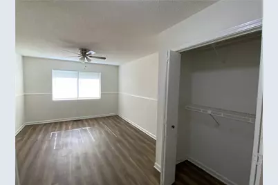 3977 Darryl Lane, Gainesville, GA 30506 - Photo 5