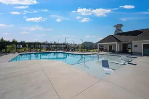3297 Kennington Ct, Loganville, GA 30052 - Photo 39