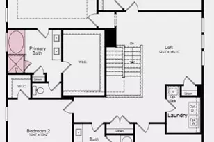 3297 Kennington Ct, Loganville, GA 30052 - Photo 3