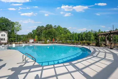 3297 Kennington Court, Loganville, GA 30052 - Photo 37