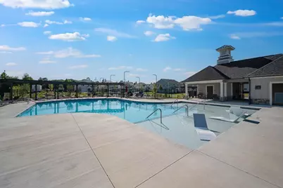 3297 Kennington Court, Loganville, GA 30052 - Photo 35