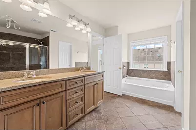 6029 Bartam Cove, Duluth, GA 30097 - Photo 27