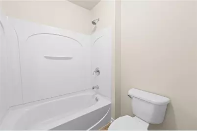 6029 Bartam Cove, Duluth, GA 30097 - Photo 35