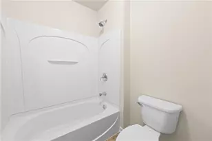 6029 Bartam Cove, Duluth, GA 30097 - Photo 35