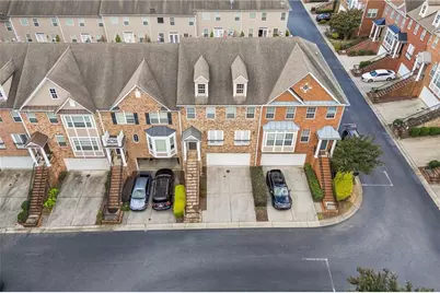 6029 Bartam Cove, Duluth, GA 30097 - Photo 43