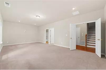 6029 Bartam Cove, Duluth, GA 30097 - Photo 39