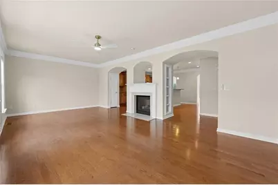6029 Bartam Cove, Duluth, GA 30097 - Photo 17