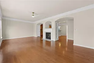 6029 Bartam Cove, Duluth, GA 30097 - Photo 17