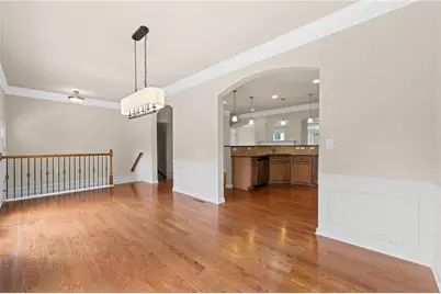 6029 Bartam Cove, Duluth, GA 30097 - Photo 7