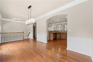 6029 Bartam Cove, Duluth, GA 30097 - Photo 7