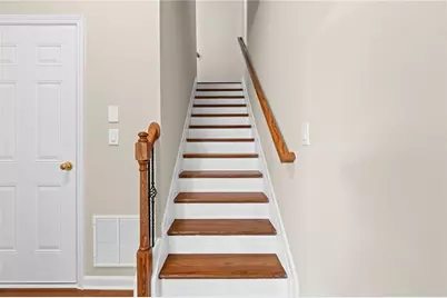 6029 Bartam Cove, Duluth, GA 30097 - Photo 37