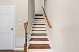 6029 Bartam Cove, Duluth, GA 30097 - Photo 37