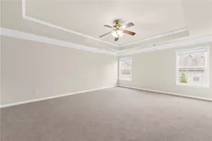 6029 Bartam Cove, Duluth, GA 30097 - Photo 23