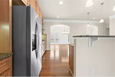 6029 Bartam Cove, Duluth, GA 30097 - Photo 11