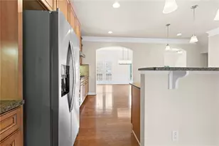 6029 Bartam Cove, Duluth, GA 30097 - Photo 11