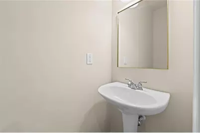6029 Bartam Cove, Duluth, GA 30097 - Photo 19