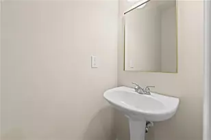 6029 Bartam Cove, Duluth, GA 30097 - Photo 19