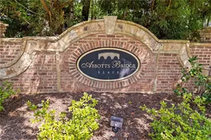 6029 Bartam Cove, Duluth, GA 30097 - Photo 49