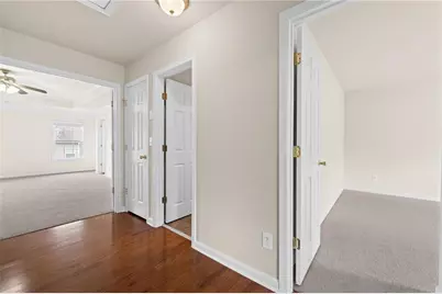 6029 Bartam Cove, Duluth, GA 30097 - Photo 21