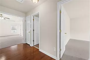 6029 Bartam Cove, Duluth, GA 30097 - Photo 21