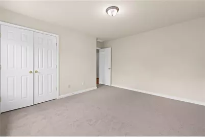 6029 Bartam Cove, Duluth, GA 30097 - Photo 33
