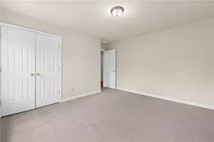 6029 Bartam Cove, Duluth, GA 30097 - Photo 33
