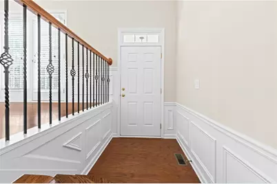 6029 Bartam Cove, Duluth, GA 30097 - Photo 3