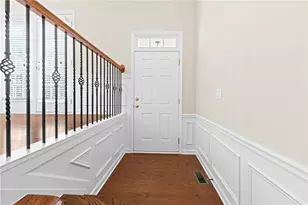 6029 Bartam Cove, Duluth, GA 30097 - Photo 3