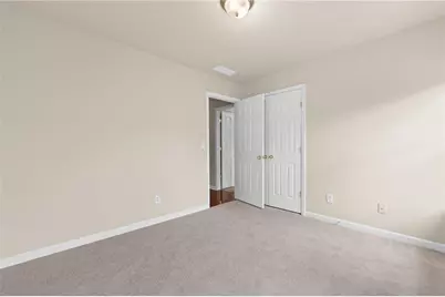 6029 Bartam Cove, Duluth, GA 30097 - Photo 31