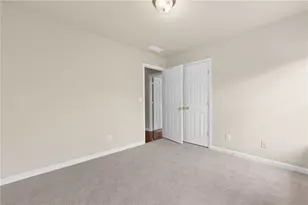 6029 Bartam Cove, Duluth, GA 30097 - Photo 31