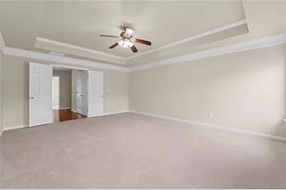 6029 Bartam Cove, Duluth, GA 30097 - Photo 25