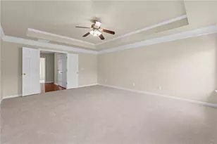 6029 Bartam Cove, Duluth, GA 30097 - Photo 25