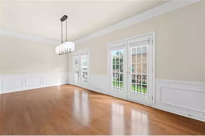 6029 Bartam Cove, Duluth, GA 30097 - Photo 5