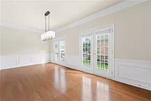 6029 Bartam Cove, Duluth, GA 30097 - Photo 5