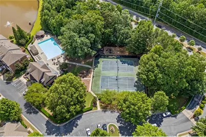 6029 Bartam Cove, Duluth, GA 30097 - Photo 47