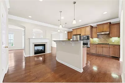 6029 Bartam Cove, Duluth, GA 30097 - Photo 13