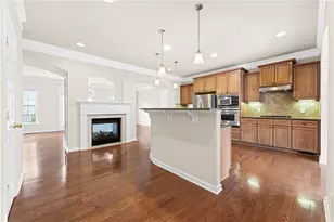 6029 Bartam Cove, Duluth, GA 30097 - Photo 13