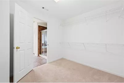 6029 Bartam Cove, Duluth, GA 30097 - Photo 29