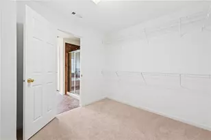 6029 Bartam Cove, Duluth, GA 30097 - Photo 29