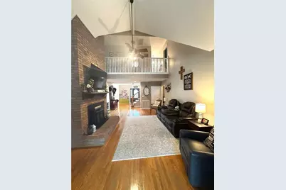 135 Meadow Lakes Boulevard, Cedartown, GA 30125 - Photo 17