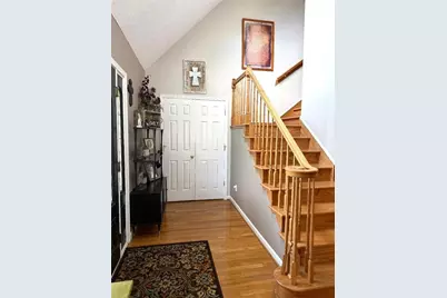 135 Meadow Lakes Boulevard, Cedartown, GA 30125 - Photo 13