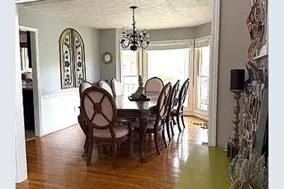 135 Meadow Lakes Boulevard, Cedartown, GA 30125 - Photo 19