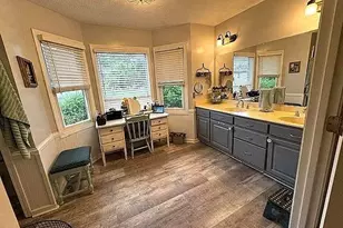 135 Meadow Lakes Blvd, Cedartown, GA 30125 - Photo 33
