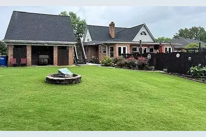 135 Meadow Lakes Boulevard, Cedartown, GA 30125 - Photo 11