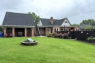 135 Meadow Lakes Blvd, Cedartown, GA 30125 - Photo 11