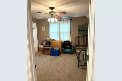135 Meadow Lakes Boulevard, Cedartown, GA 30125 - Photo 37